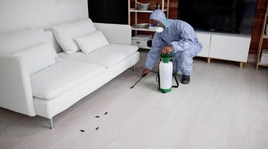 Why choose Rim View Heights Rat Control for rat control in Rim View Heights